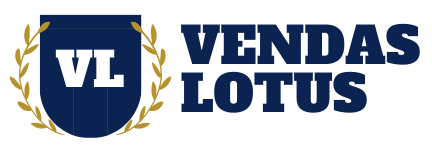 Vendas Lotus